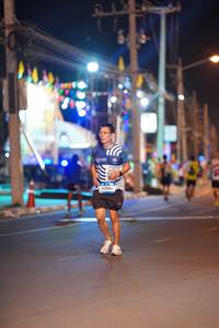 BIB: 
                            <button type="button" onclick="openModal(24611013)" class="btn btn-primary btn-sm float-right btn-popup" data-toggle="modal" data-target=".modal-high-quality">
                        <i class="fas fa-shopping-cart"></i> Add to Cart
                    </button>
                                            <button type="button" onclick="isThisMe(24611013, true)" class="btn btn-success btn-sm float-right btn-popup btn-isme hidden" data-toggle="tooltip" data-placement="bottom" title="นี่คือรูปของคุณใช่ไหม คลิกที่นี่เพื่อเอาเข้าอัลบั้ม">
                        <i class="fas fa-plus"></i> Add to album
                    </button>
                    <button type="button" onclick="isThisMe(24611013, false)" class="btn btn-warning btn-sm float-right btn-popup btn-isnotme hidden">
                        <i class="fas fa-ban"></i> Remove from album
                    </button>